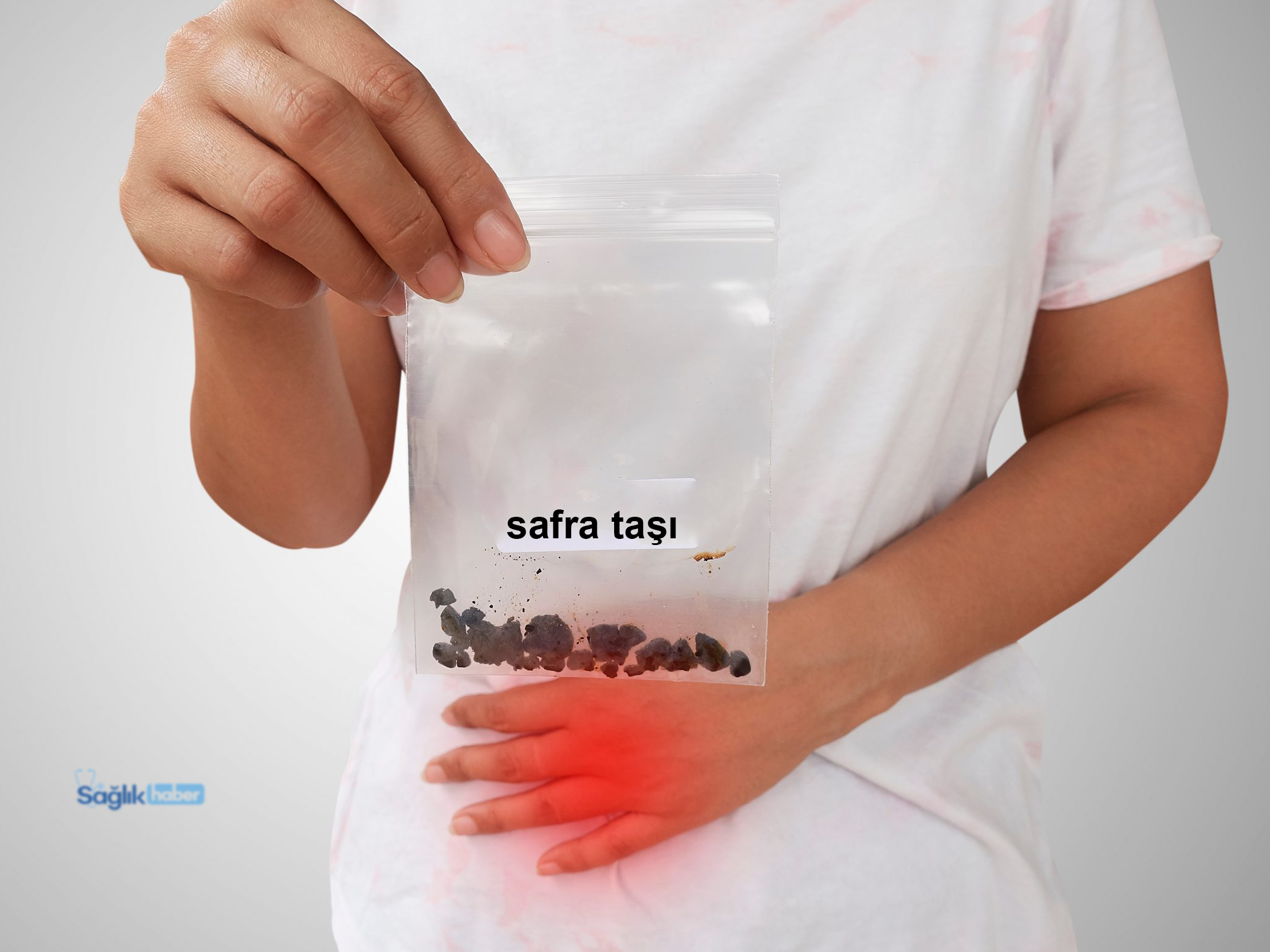 safrakesesi