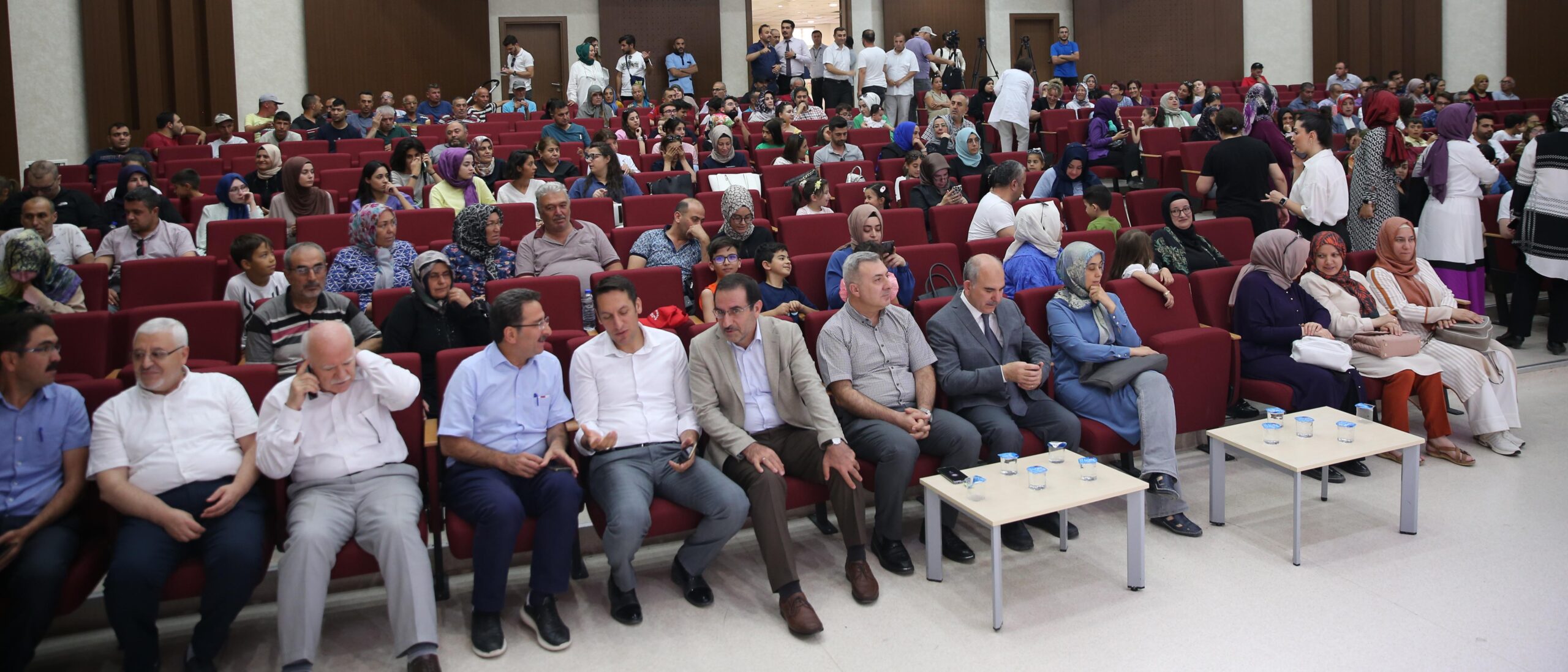 Güldür Güldür TRSM 
