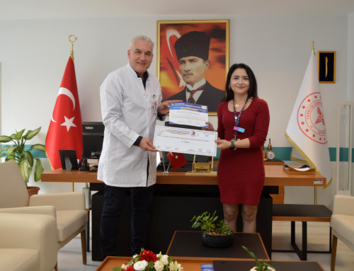 Aslıhan Demir