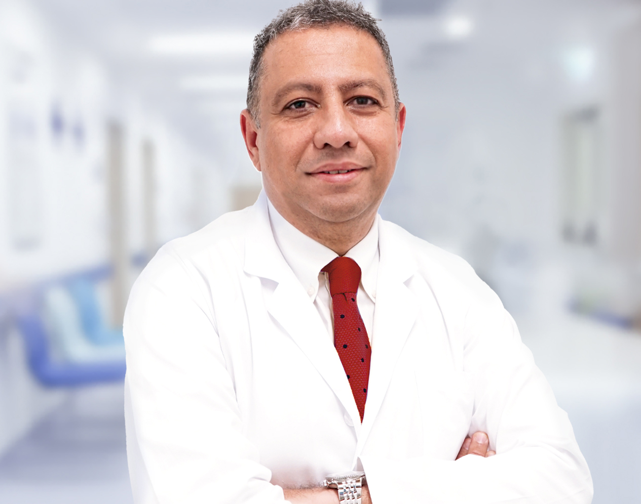 Aort Anevrizması