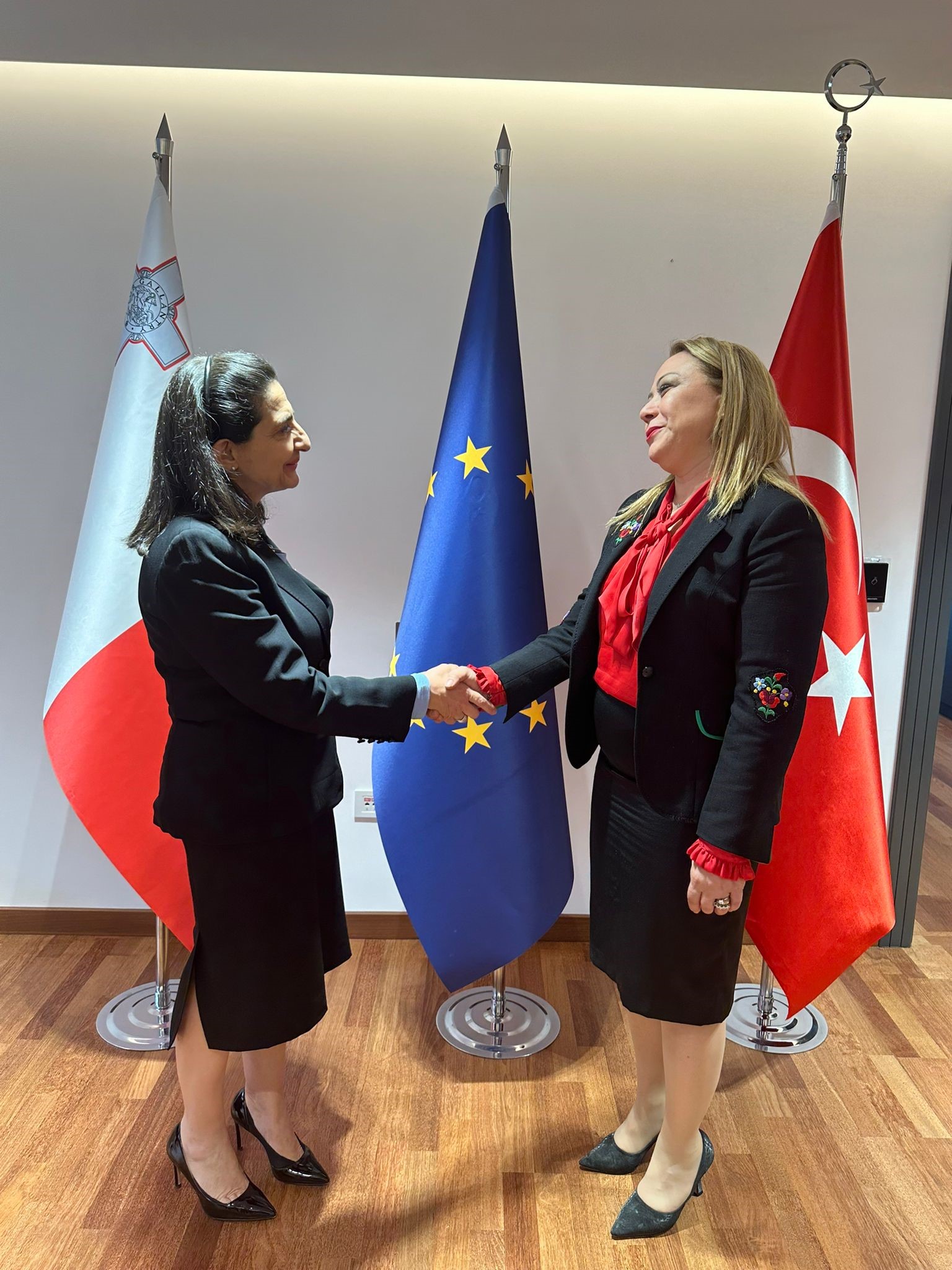 Türkiye