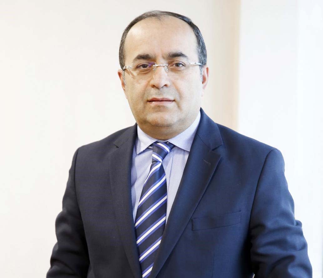 Türk Telekom
