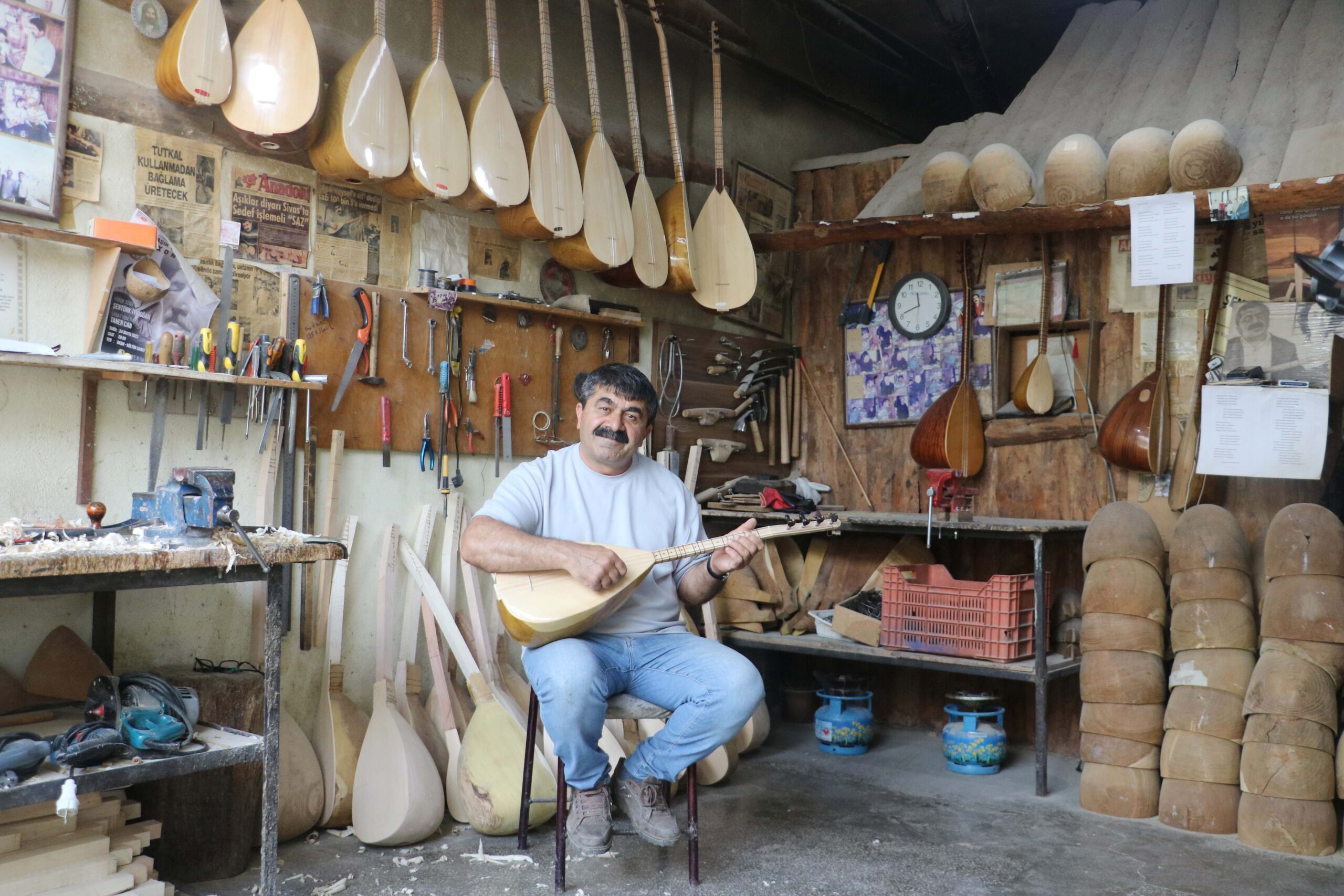Şentürk İyidoğan