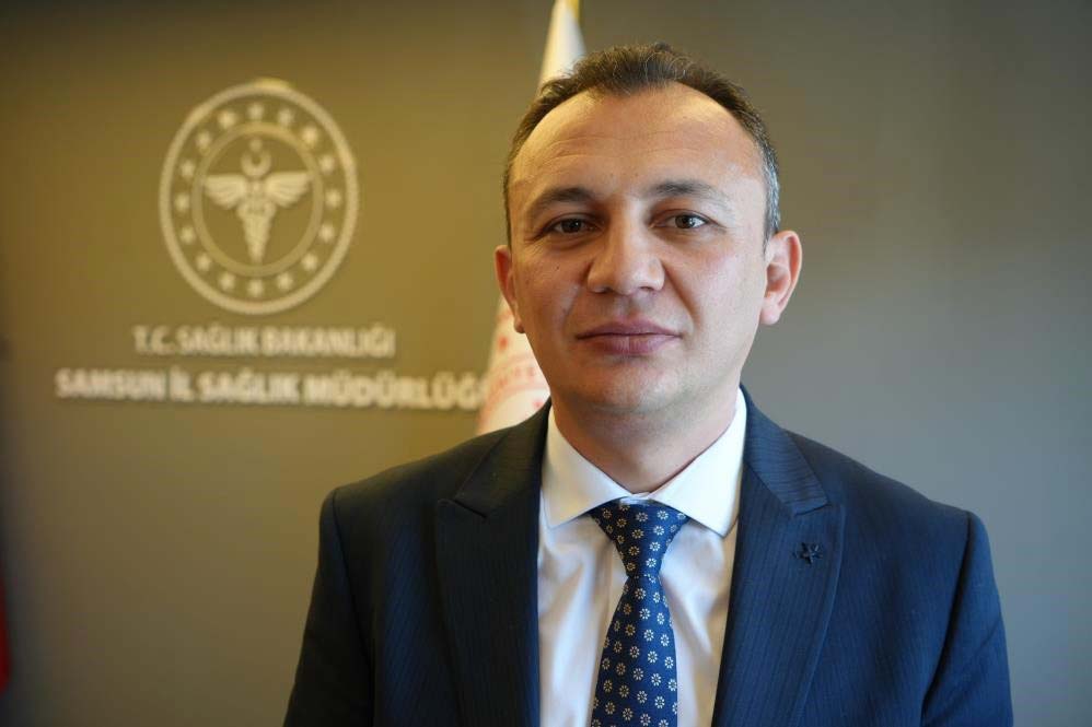 Kalp sağlığı