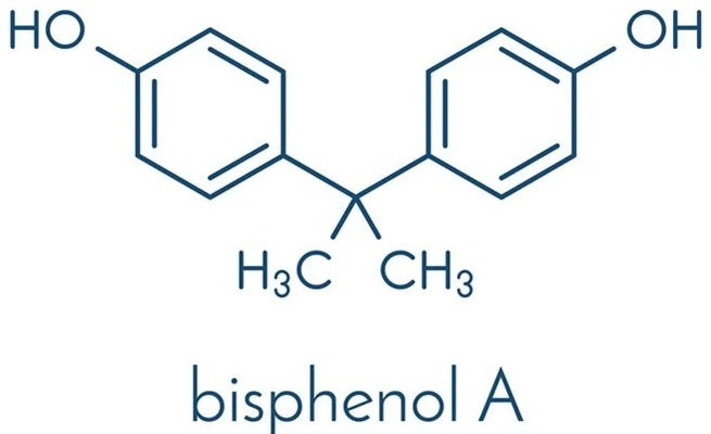 BPA