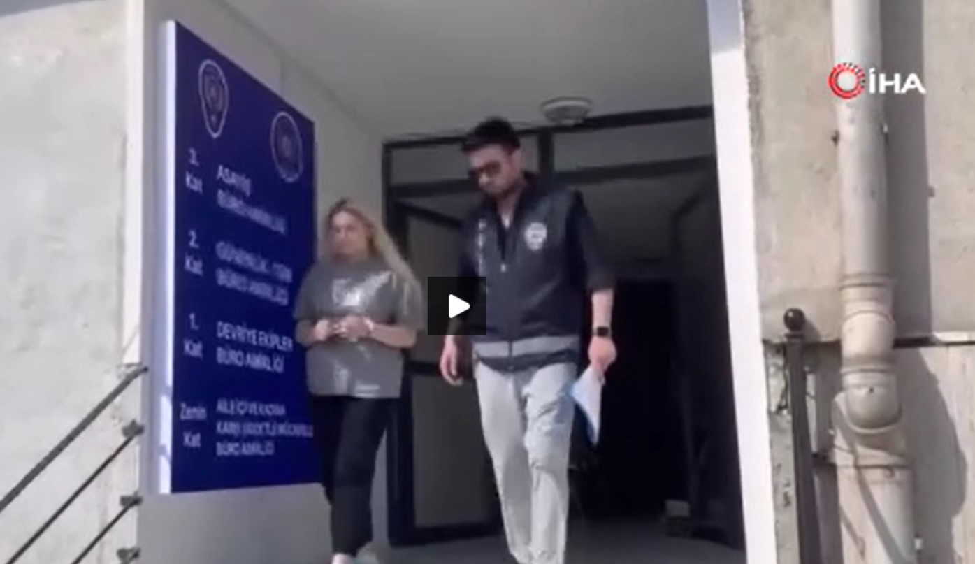 Yeni doğan