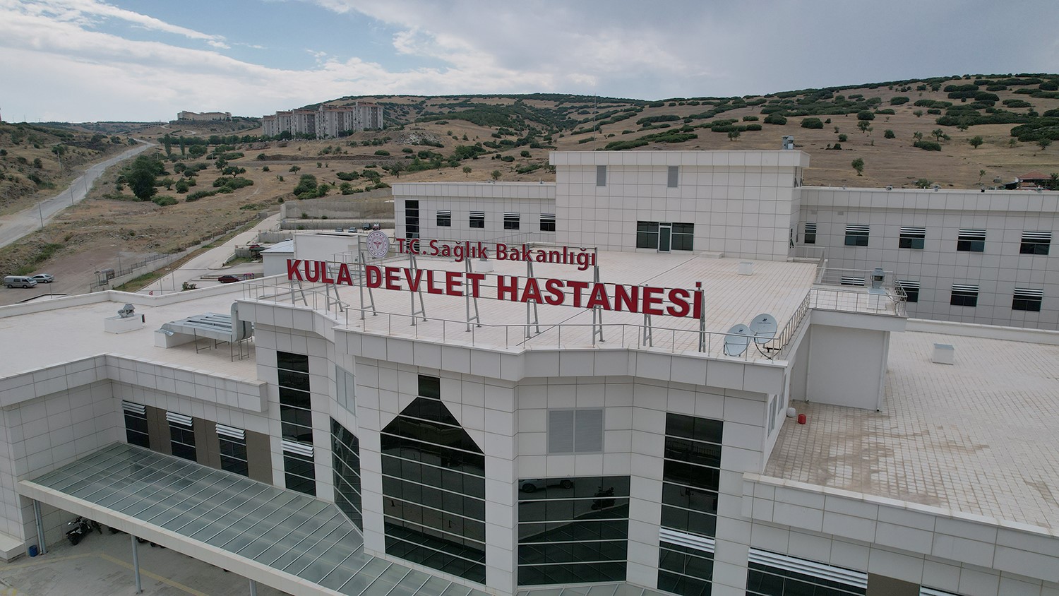 Anafilaksi