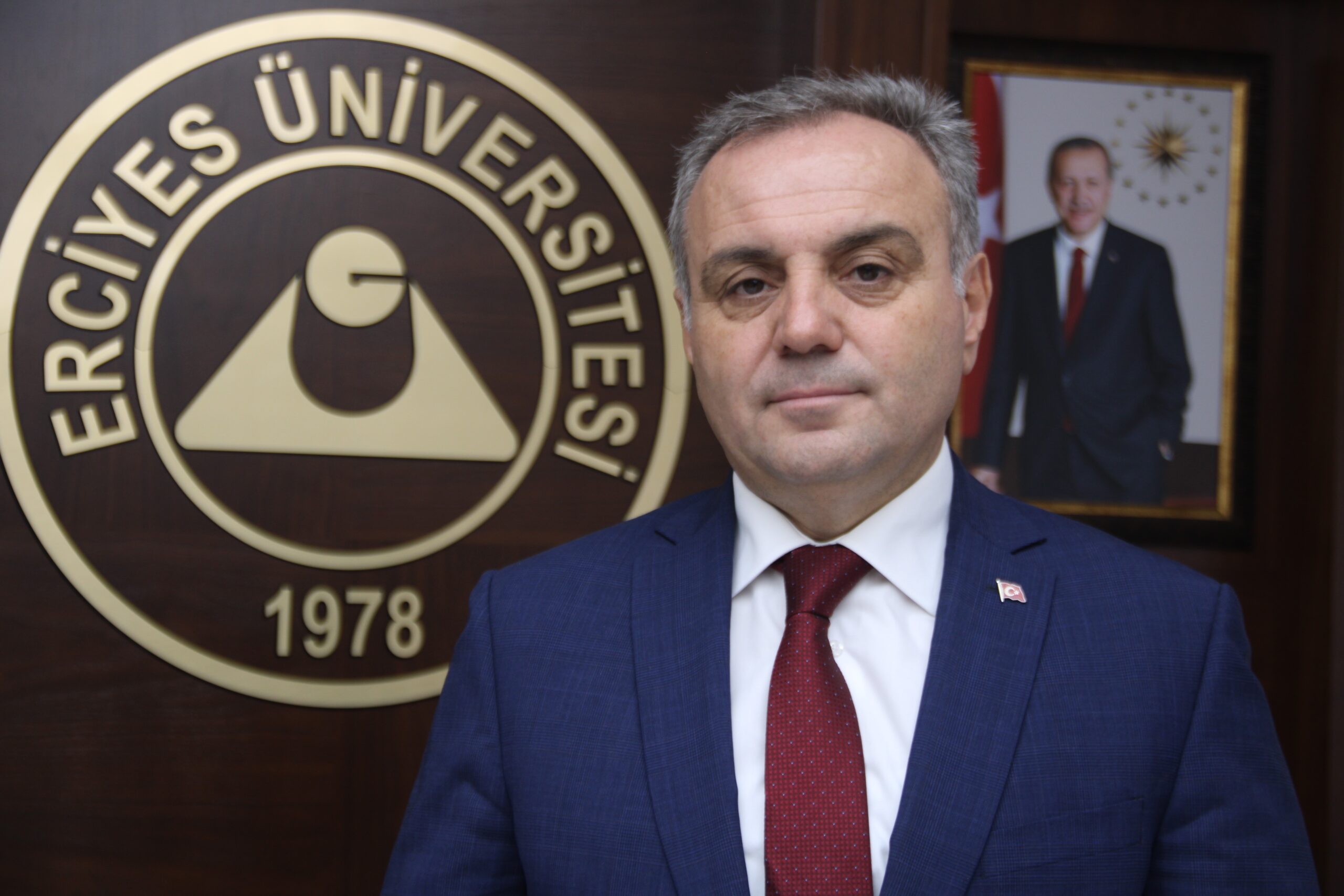 KKKA aşısı