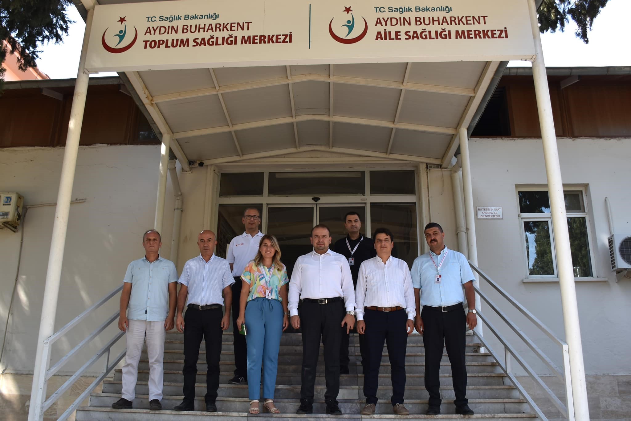Dr. Eser Şenkul