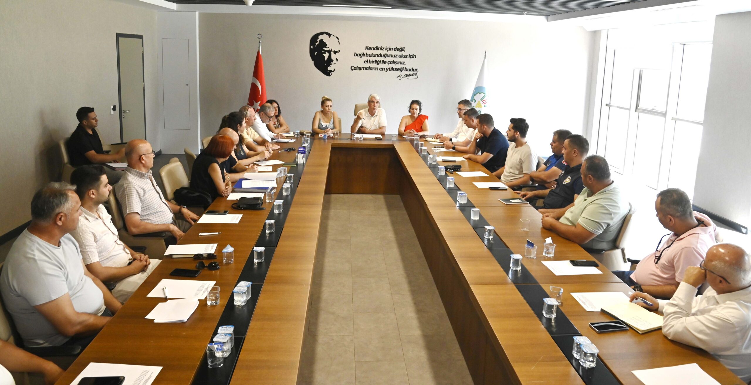 Sokak hayvanları