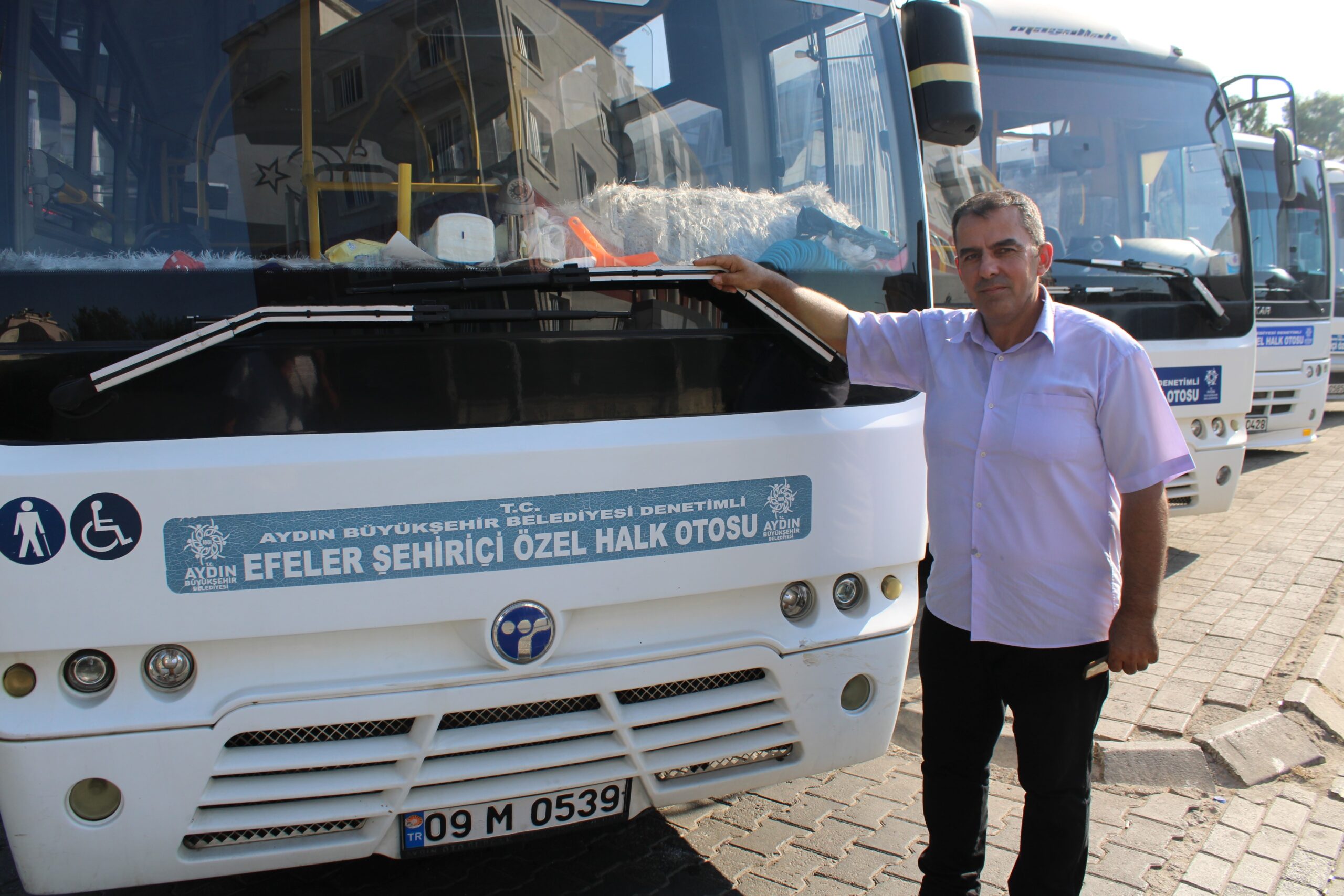Mustafa İlan