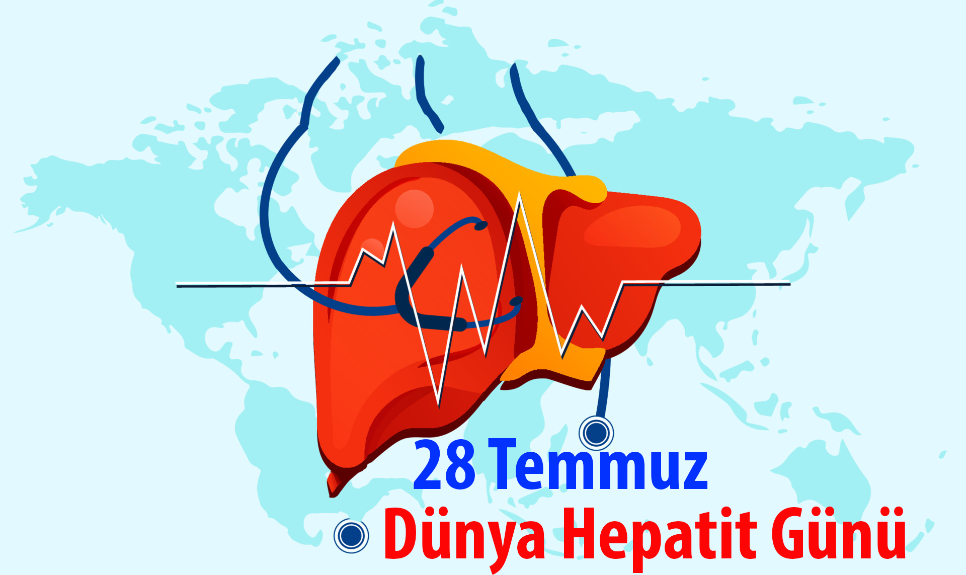 Viral hepatitler