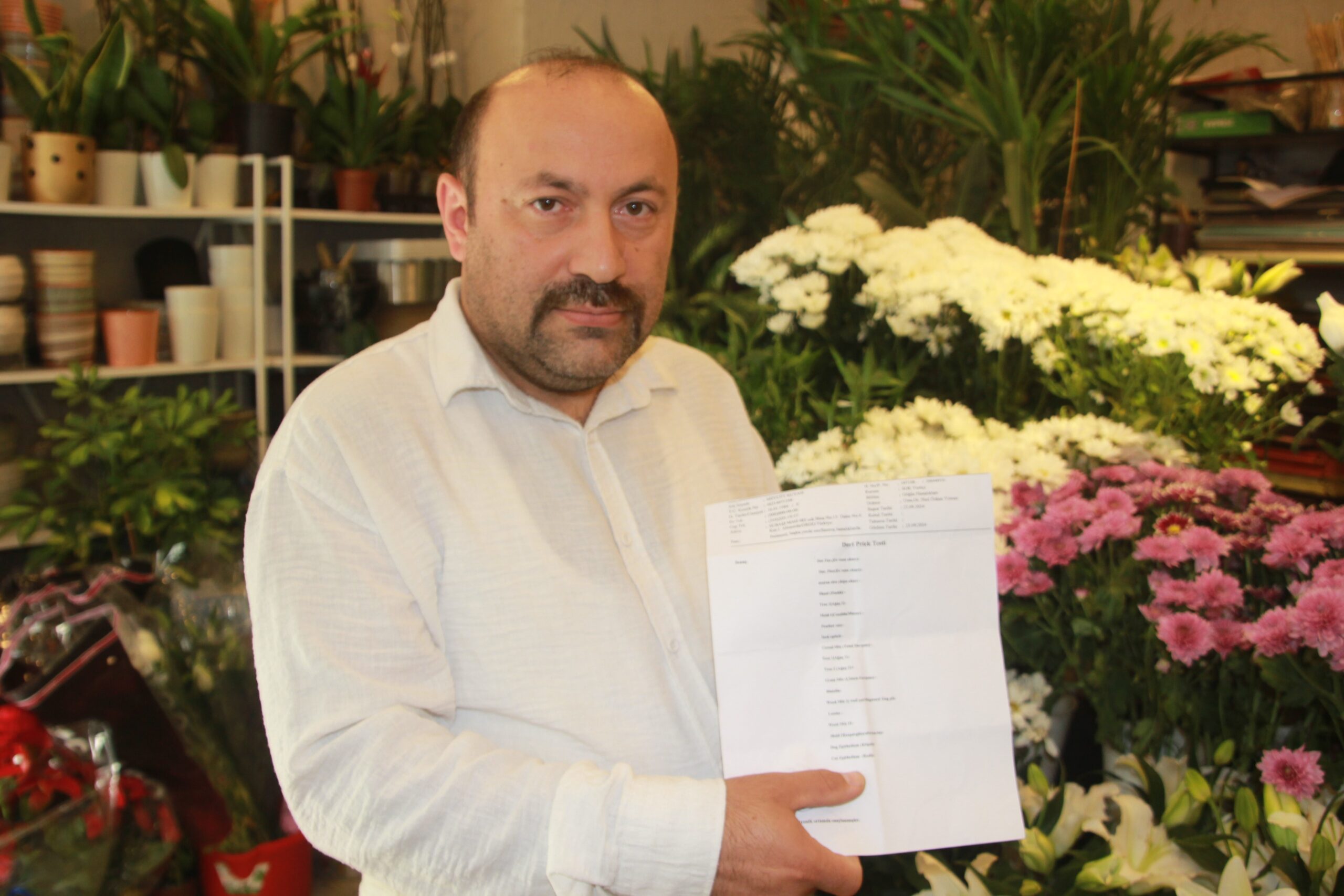 Mevlüt Kuvan