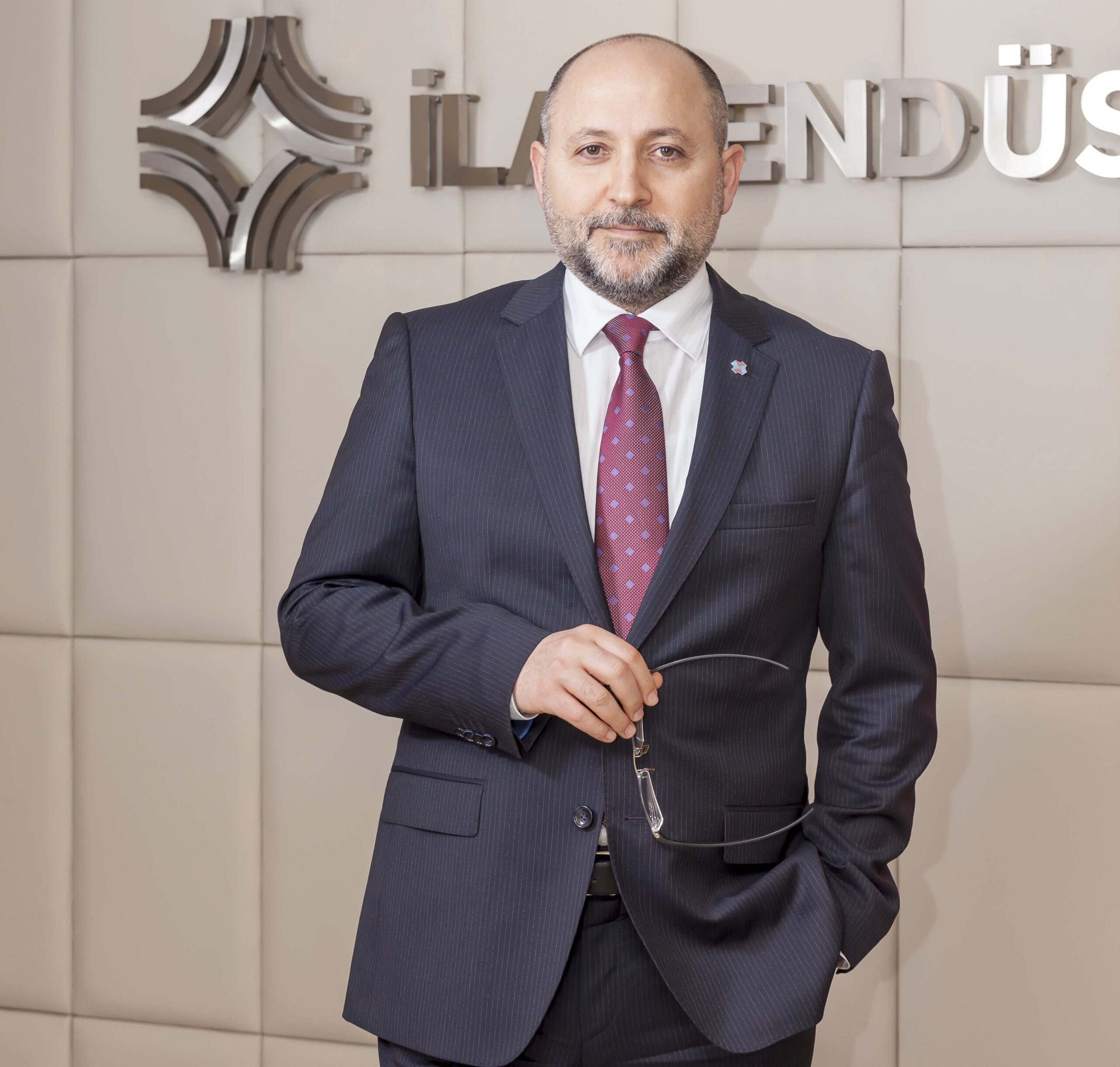Alzheimer ilaçlarının %90’ı yerli üretimle sağlanıyor