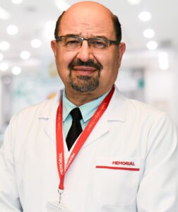 D vitamini eksikliği nedir Belirtileri nelerdir