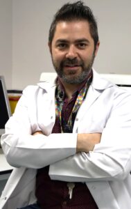 Aflatoksin riski antep fıstığı tüketiminde dikkat!