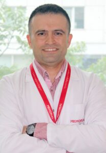Çocuklarda akut bronşit ve korunma yöntemleri