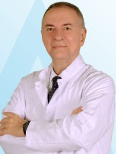 Çocuklarda lenf bezi büyümesi lösemi belirtisi olabilir