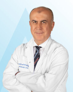Diyabet riskine karşı uyarılar Belirtiler ve tedavi