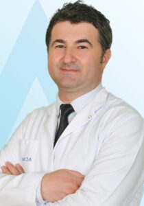 Obezite cerrahisi sonrası kilo verme süreci nasıl olmalı2