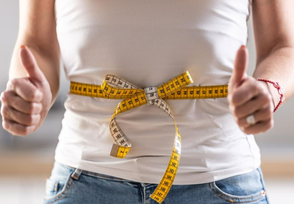 Obezite cerrahisi sonrası kilo verme süreci nasıl olmalı2