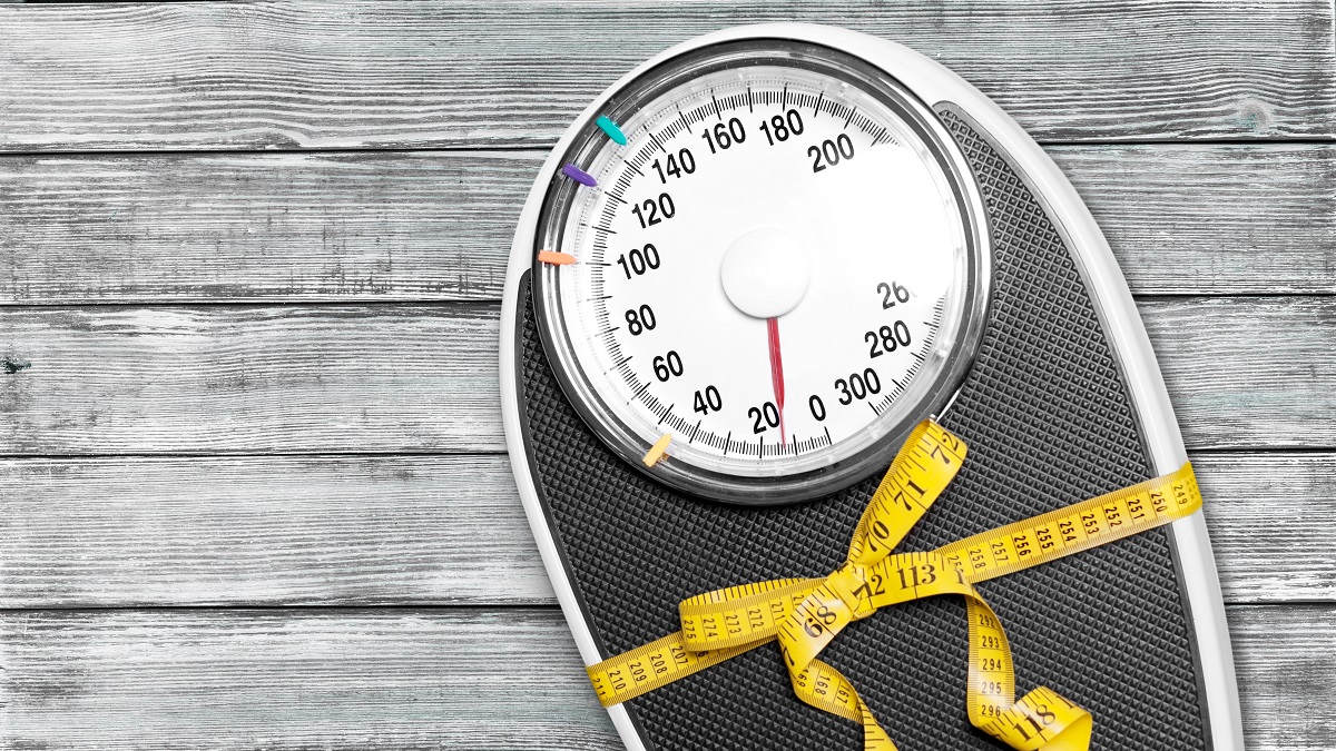 Obezite cerrahisi sonrası kilo verme süreci nasıl olmalı2