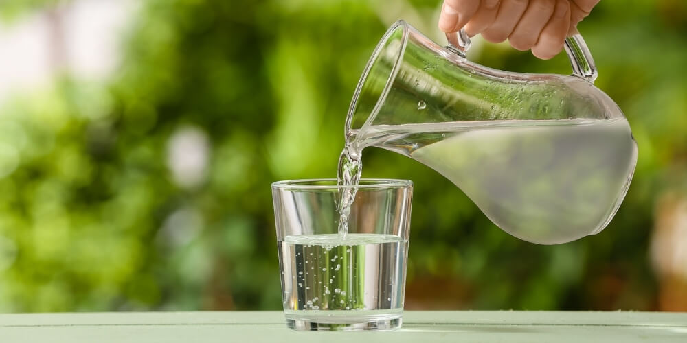 Obezite cerrahisi sonrası kilo verme süreci nasıl olmalı1