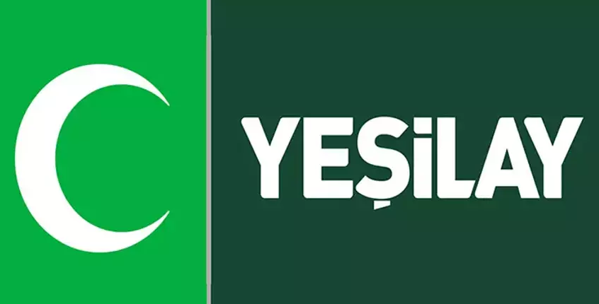 Yeşilay sağlıklı nesil yarışması 2025 başvuruları açıldı