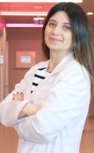 maskeli-depresyon-belirtileri-ve-dikkat-edilmesi-gerekenler
