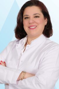 Burun tıkanıklığına ne sebep olur KBB uzmanından öneriler