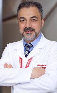 Çocuklarda böbrek taşı sorununa karşı aileler ne yapmalı