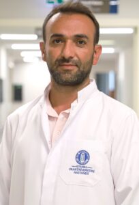 Depresyon yaygın bir ruhsal sağlık sorunu mu