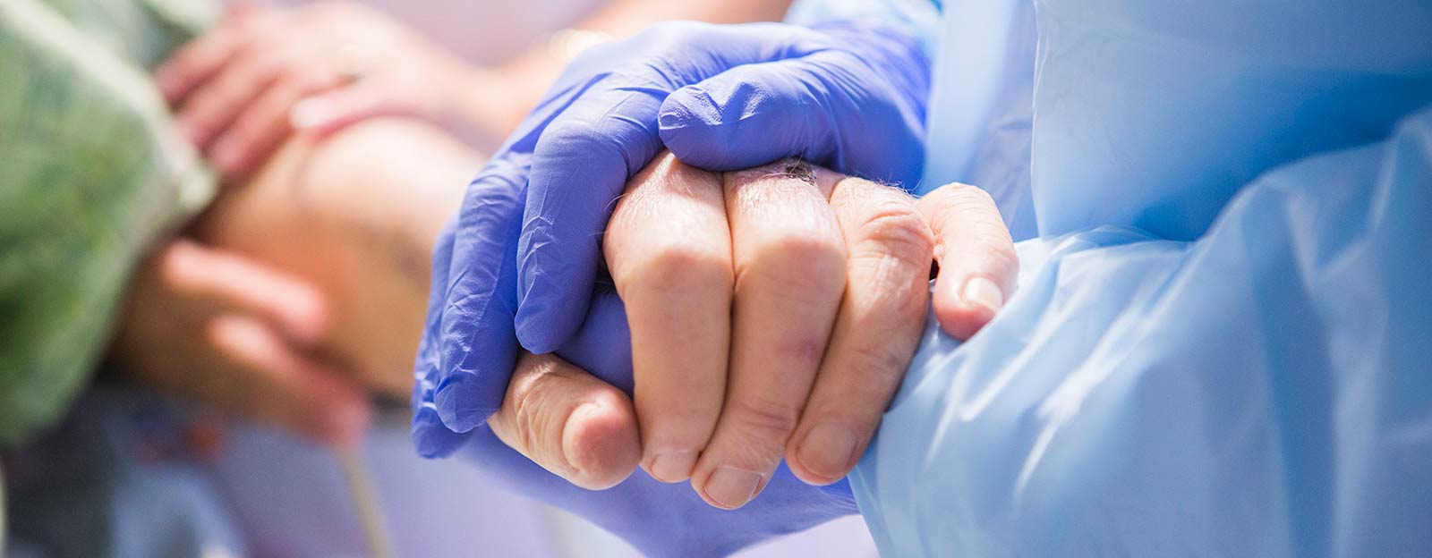 Depresyon yaygın bir ruhsal sağlık sorunu mu?