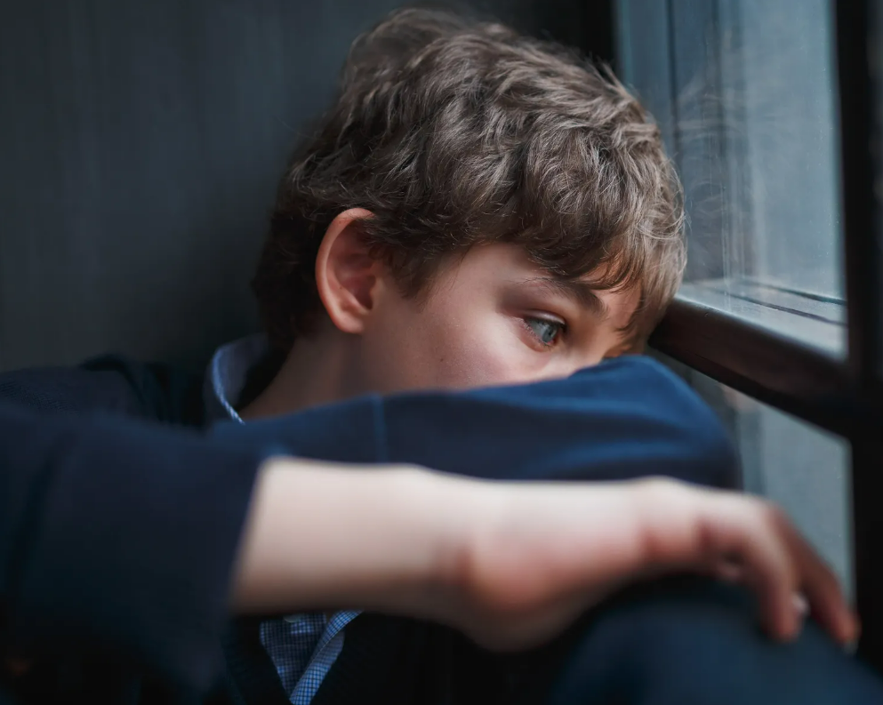 Depresyon yaygın bir ruhsal sağlık sorunu mu?