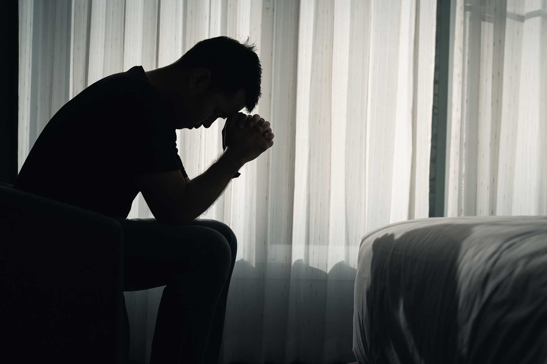 Depresyon yaygın bir ruhsal sağlık sorunu mu?