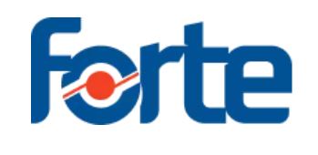 Forte AFAD