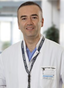 Kireçlenme ve yeni tedavi şekilleri