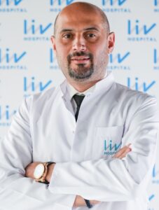 Metil alkol zehirlenmesi: belirtiler, riskler ve önlemler
