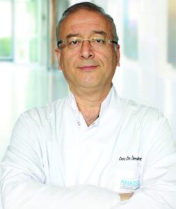 Spor yaralanmalarını önlemek için doğru teknikler