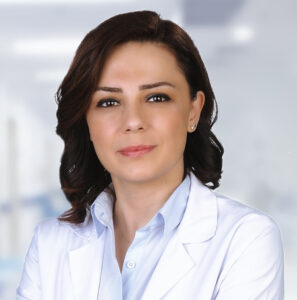 Evali Sendromu akciğerlerde kalıcı hasara neden olabiliyor!