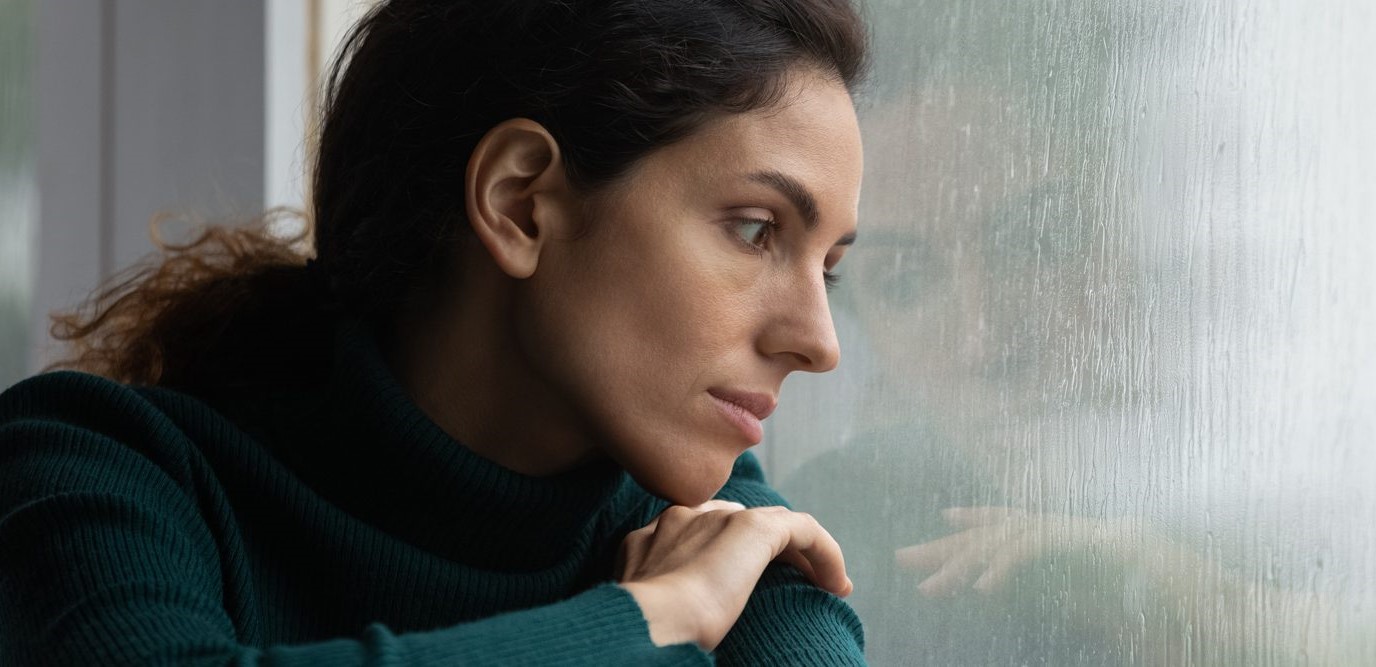 Mevsimsel depresyon belirtileri ve çözüm yolları