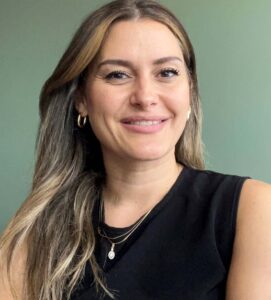 Yeni yılda daha iyi hissetmek için 10 öneri