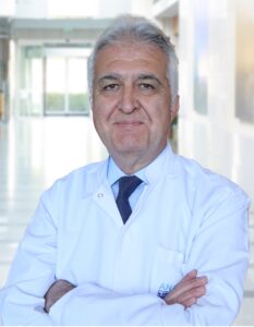 Yemek sonrası karın ağrısı safra taşı belirtisi olabilir