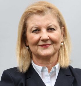 Bağışıklık sistemini güçlendirin, hastalıklardan korunun