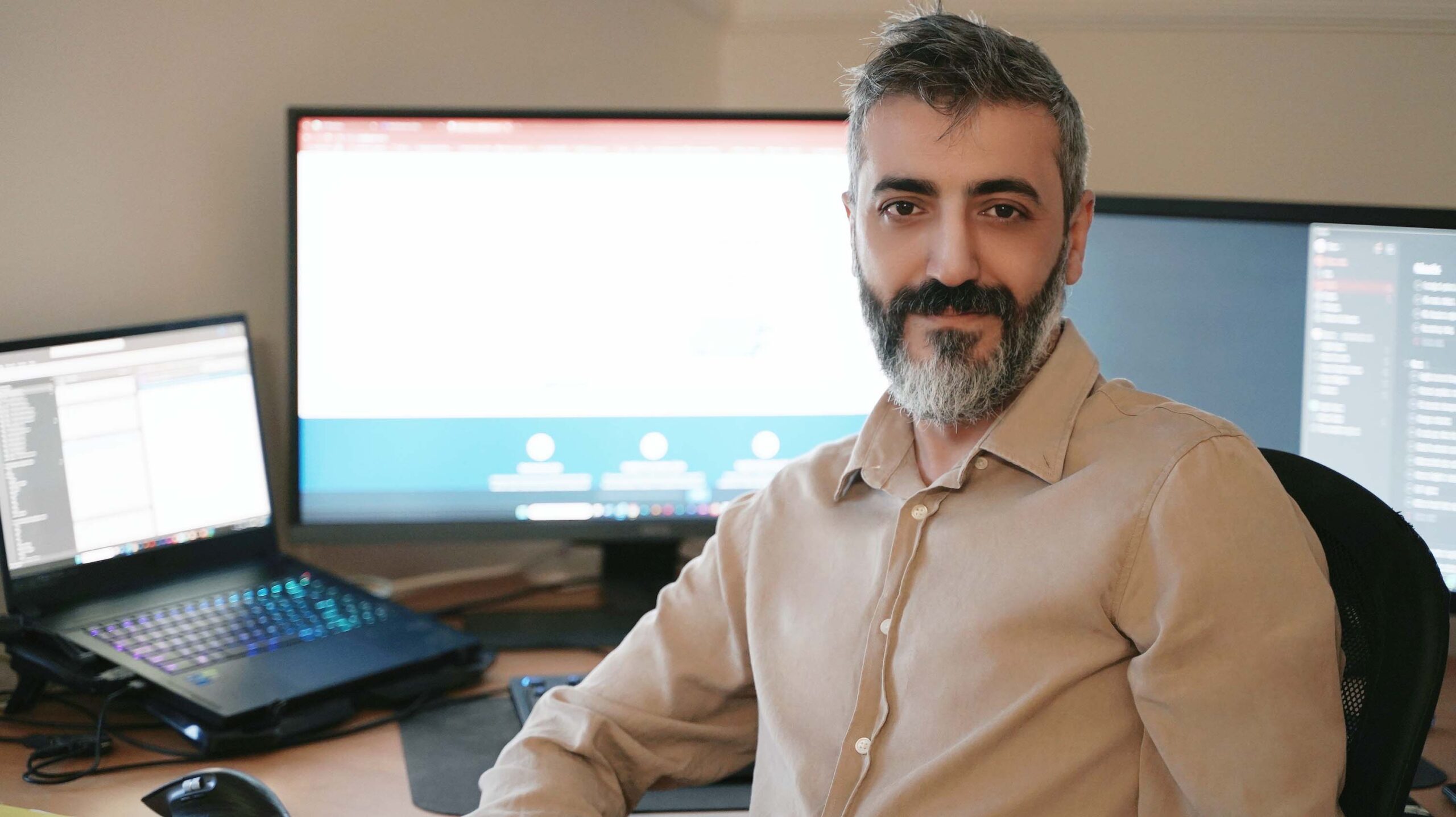 Dijital pazarlama ile sağlık turizmi hızla büyüyor