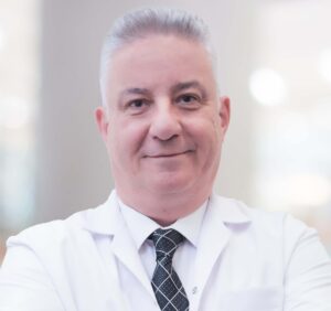 İdrar kaçırma nedenleri ve etkili tedavi yöntemleri