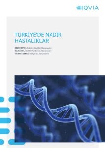 nadir hastalıklarla rapor
