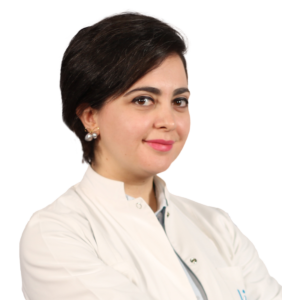 Oruçluyken ağız kokusu nasıl engellenir - Ağız hijyeni
