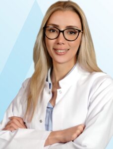 Alerjik hastalıklar hızla yayılıyor! Erken tanı çok önemli