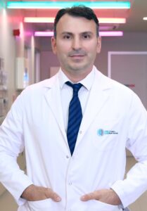 Bel kayması her yaşta görülebilir! Uzmanı uyardı